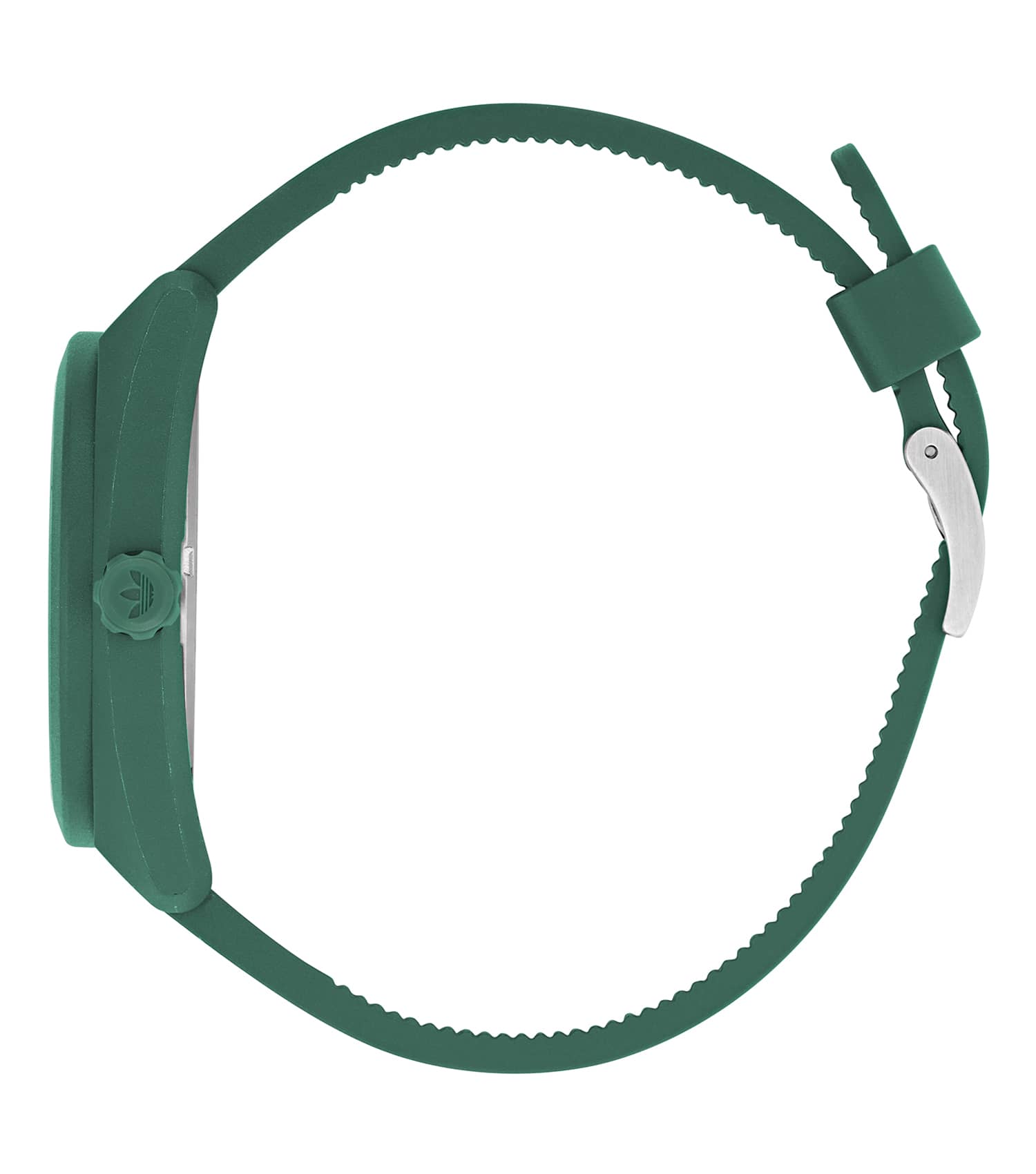 Unisex Project Three 42mm