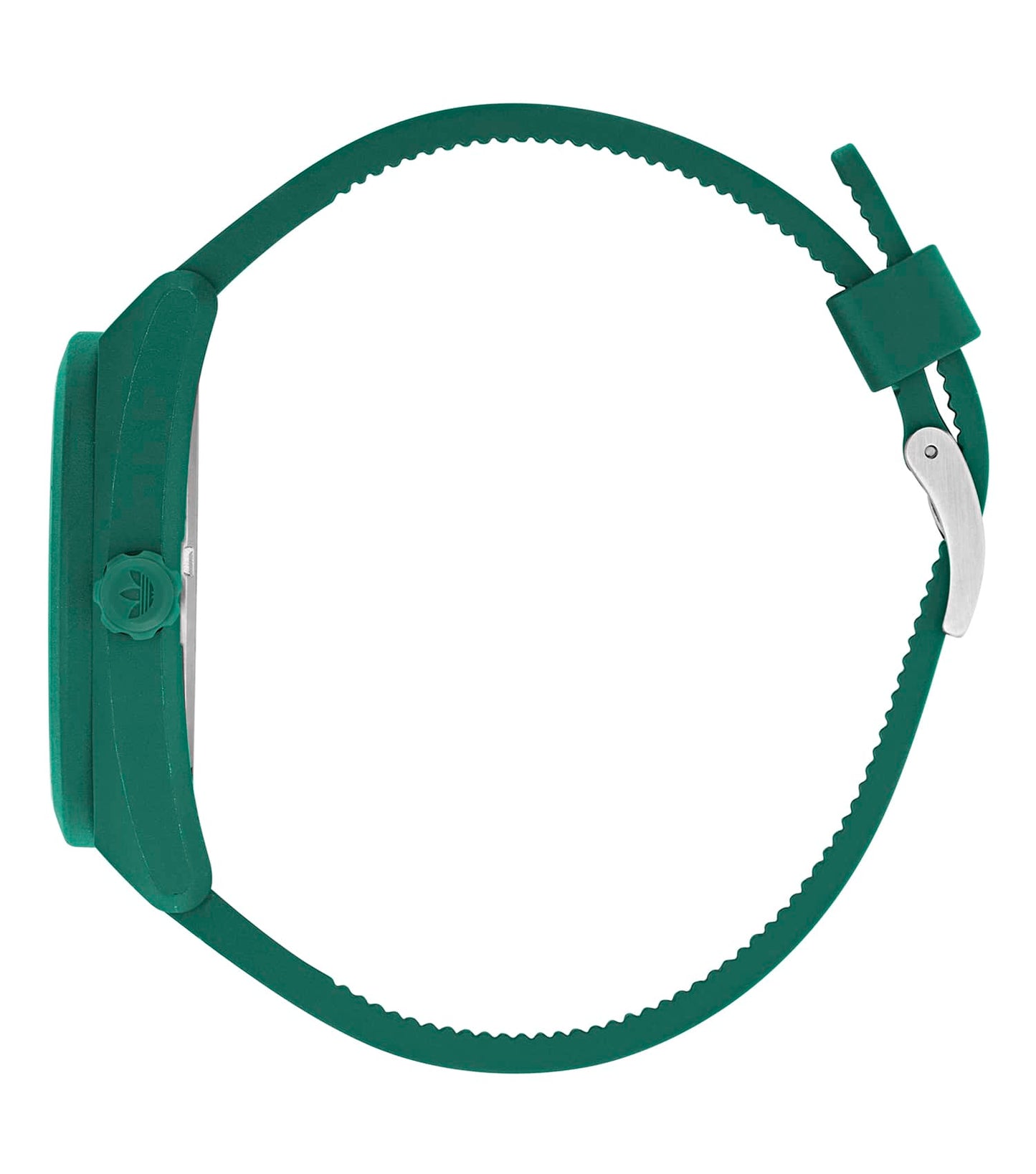 Unisex Project Three 42mm