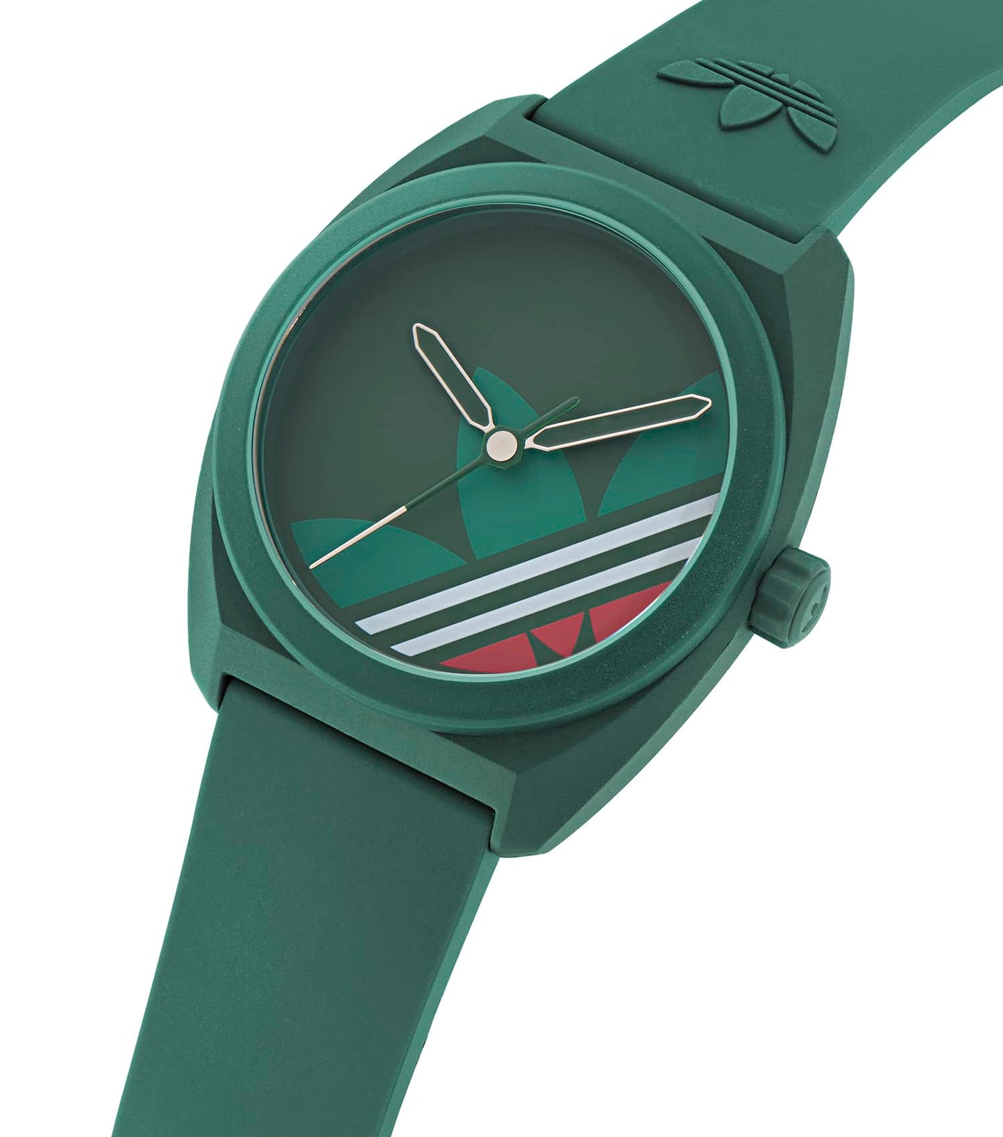Unisex Project Three 42mm