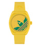 Product featured image