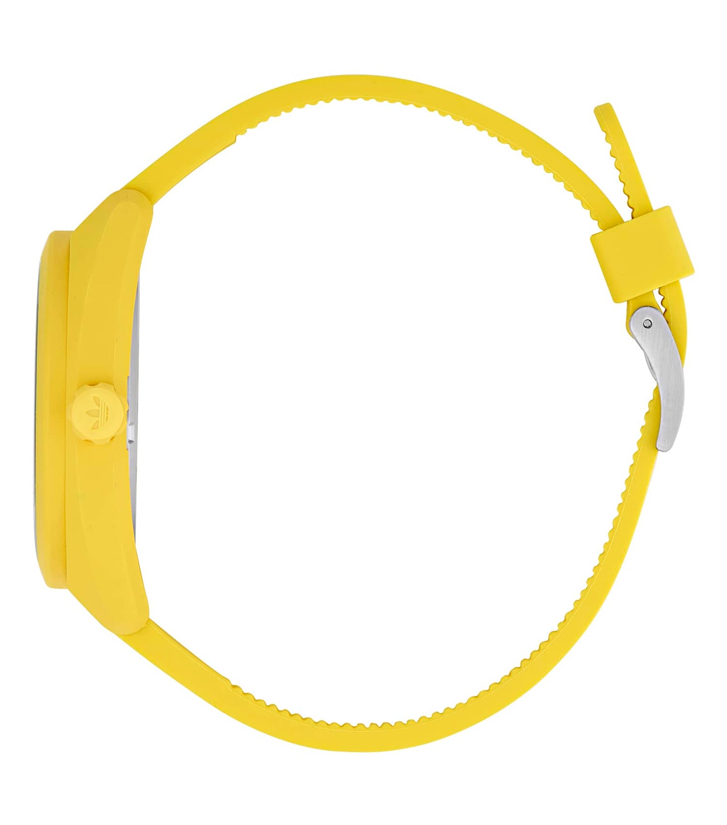 Unisex Project Three 42mm