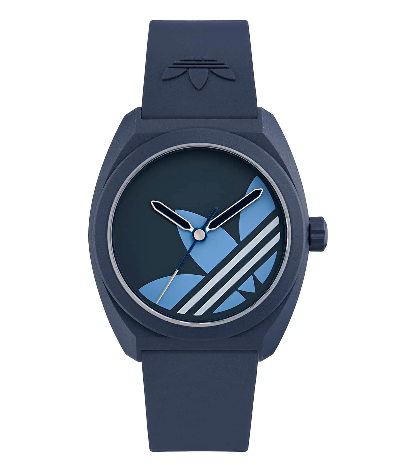 Unisex Project Three 42mm