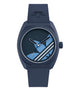 Product featured image