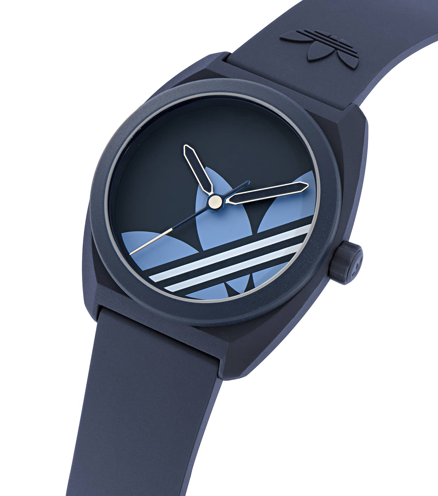 Unisex Project Three 42mm