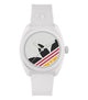 Product featured image