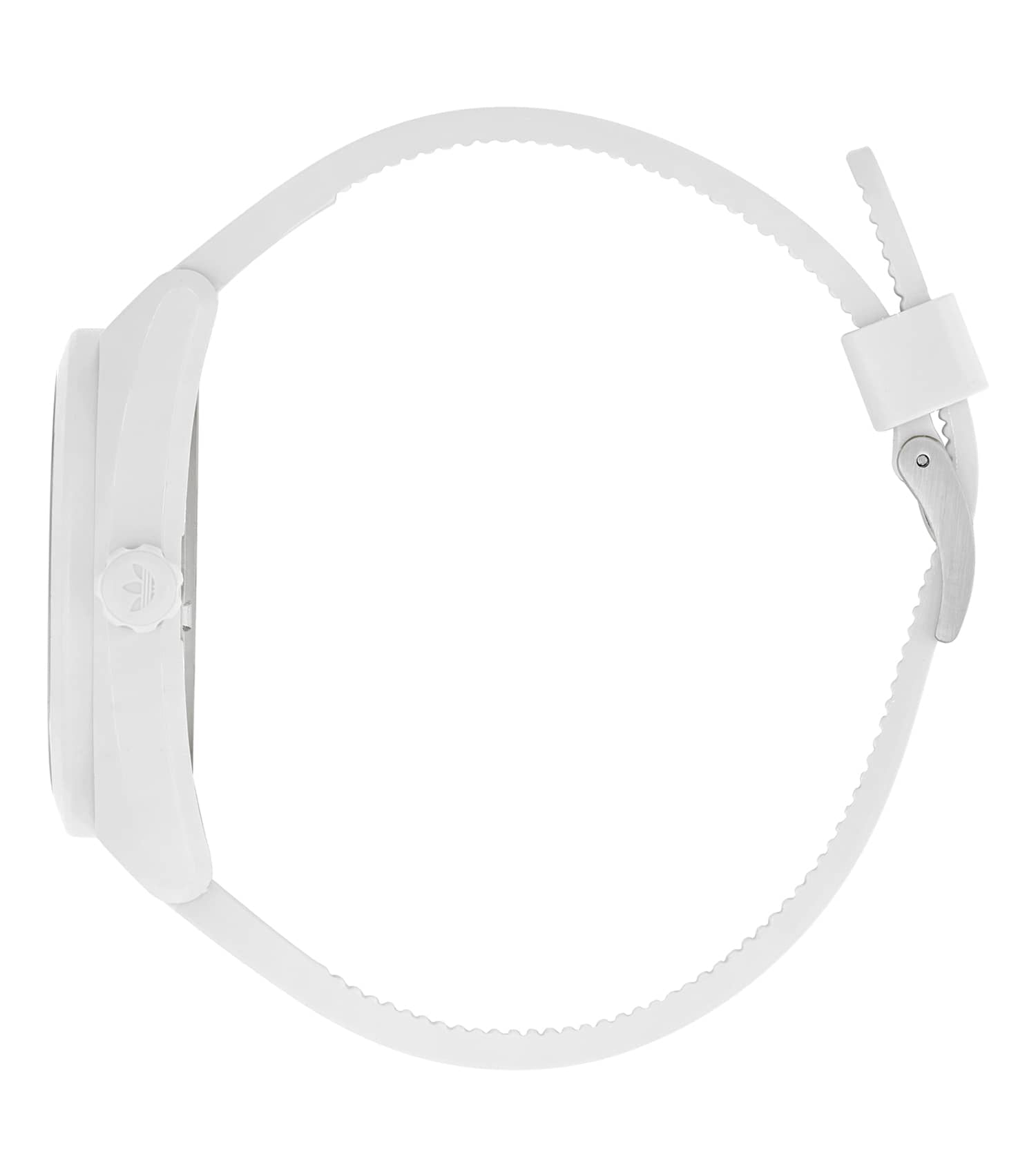 Unisex Project Three 42mm