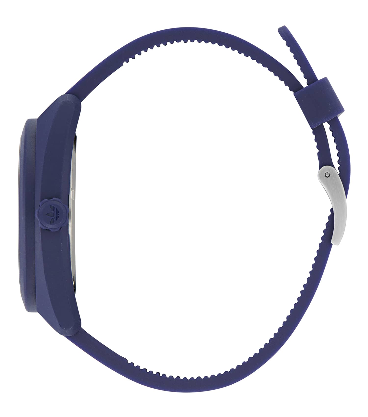 Unisex Project Three 42mm