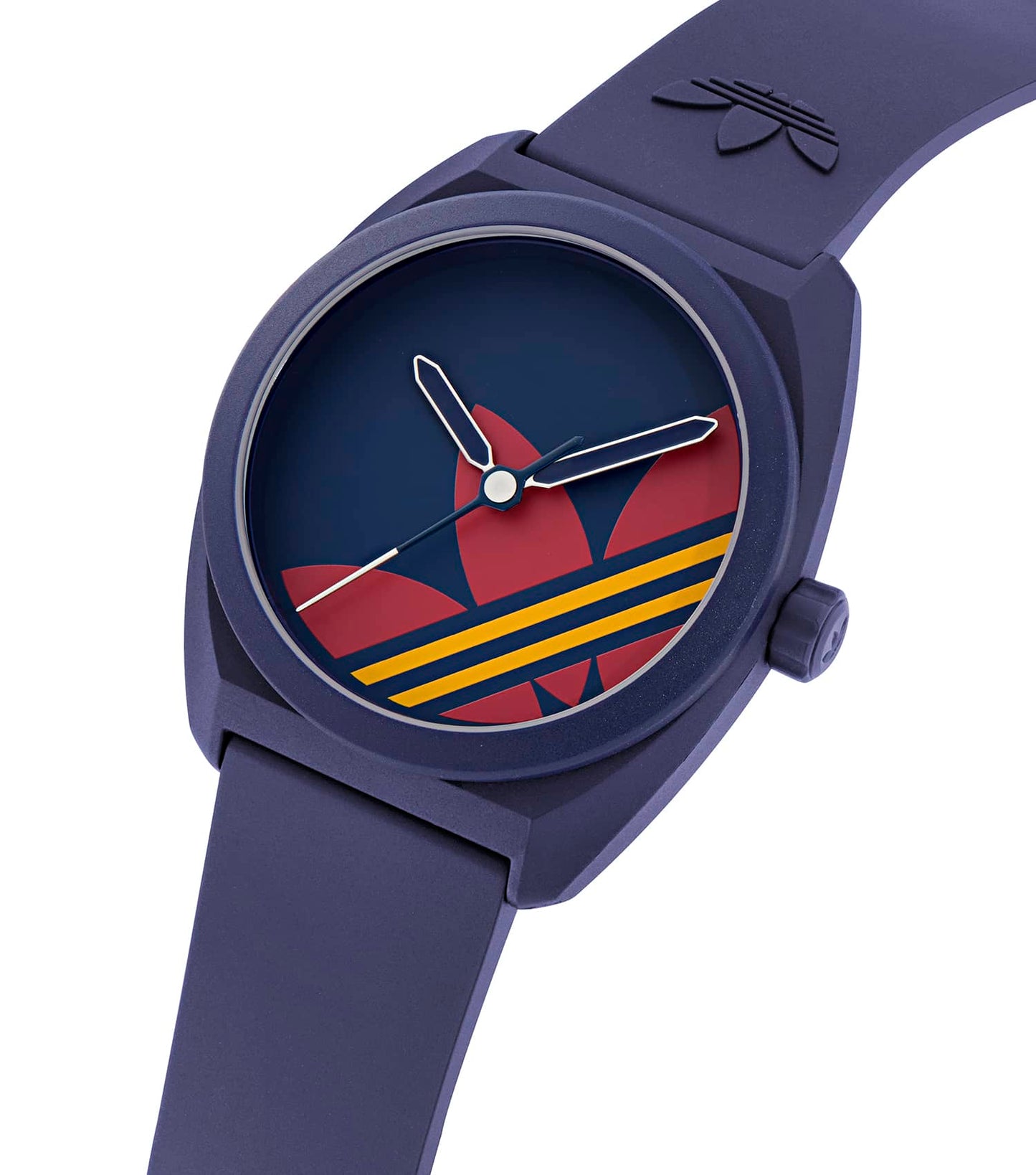 Unisex Project Three 42mm