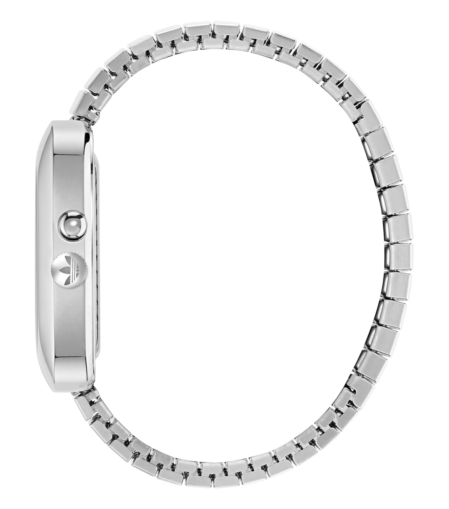 SST Case Black Dial SST Expansion Band