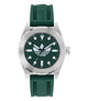 Product featured image