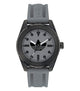Product featured image