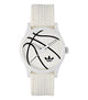 Product featured image