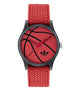 Product featured image