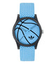 Product featured image