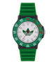 Product featured image