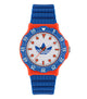 Product featured image
