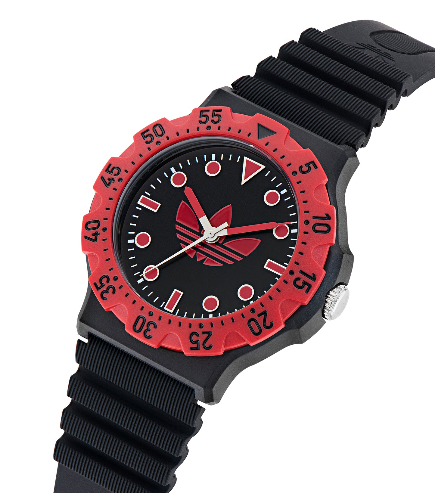 Unisex Discoverer Two 40mm