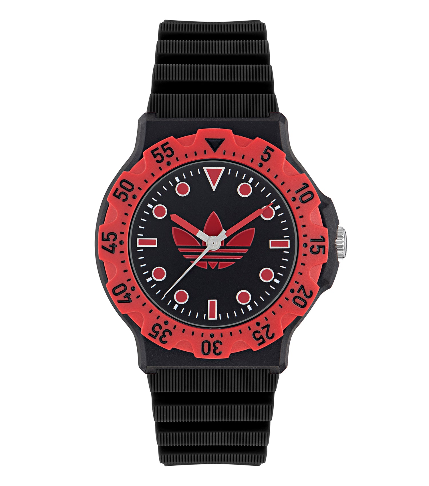 Unisex Discoverer Two 40mm