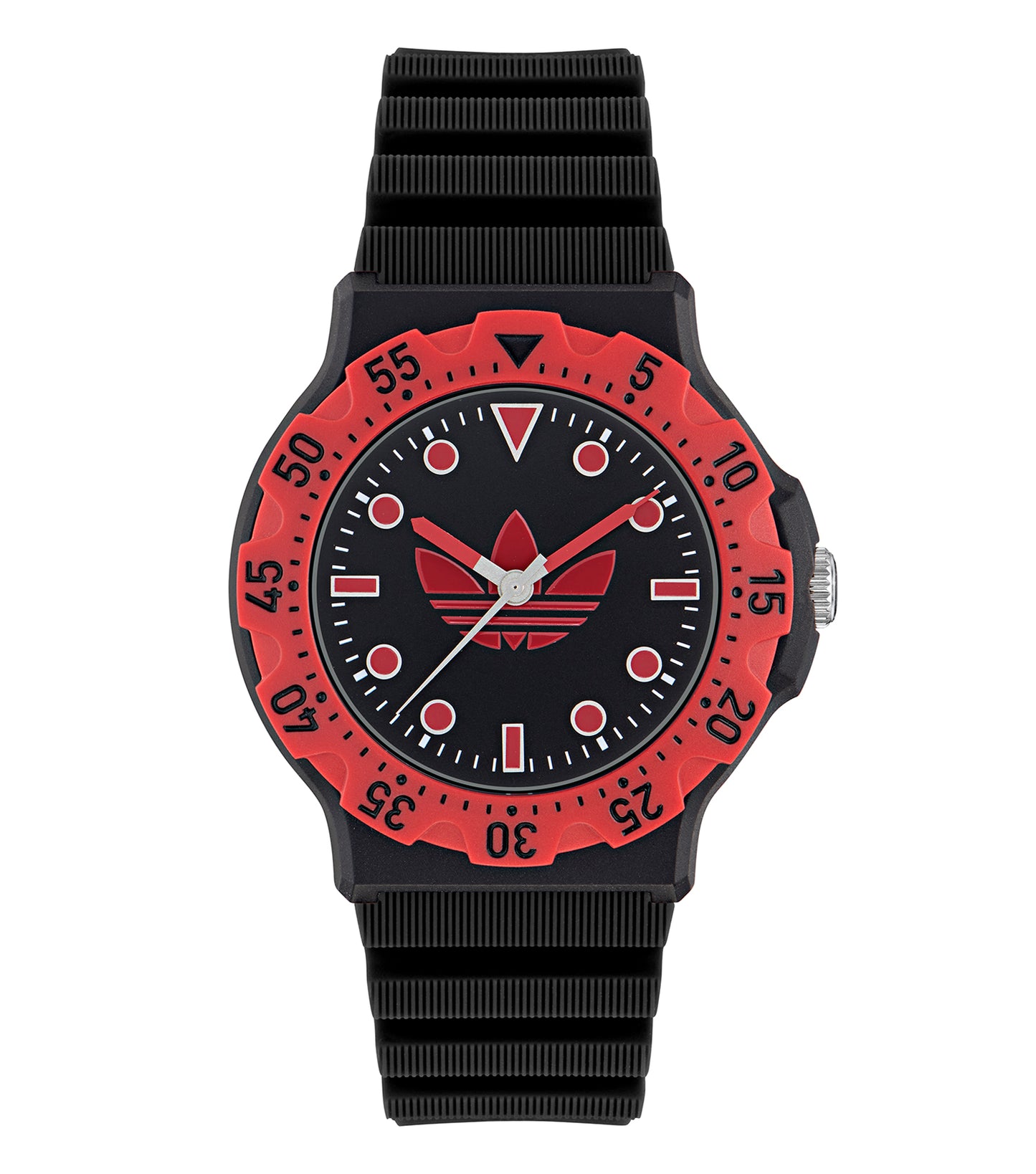 Unisex Discoverer Two 40mm