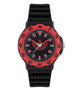 Product featured image