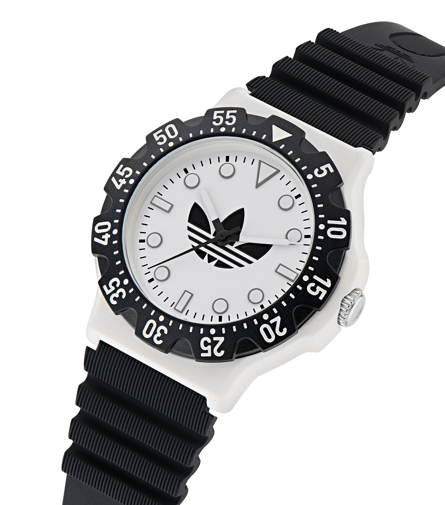 Unisex Discoverer Two 40mm