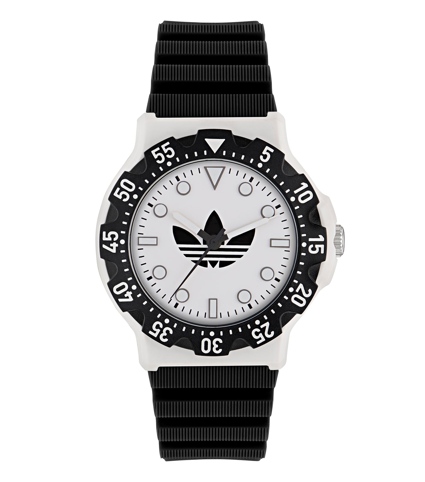 Unisex Discoverer Two 40mm