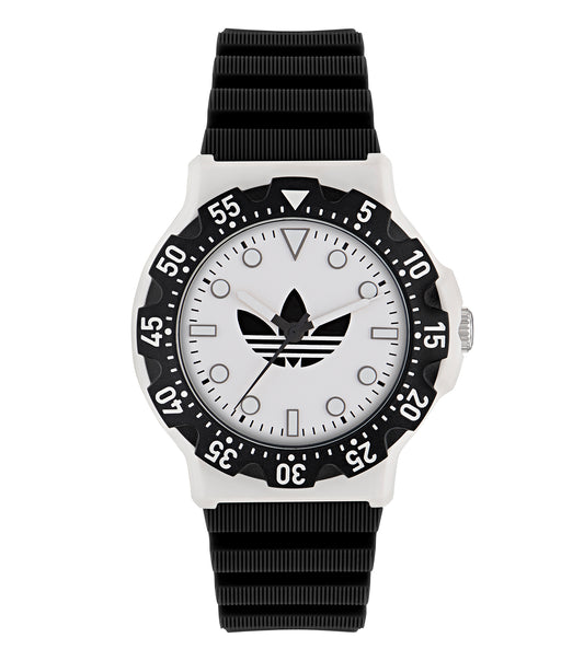 Unisex Discoverer Two 40mm