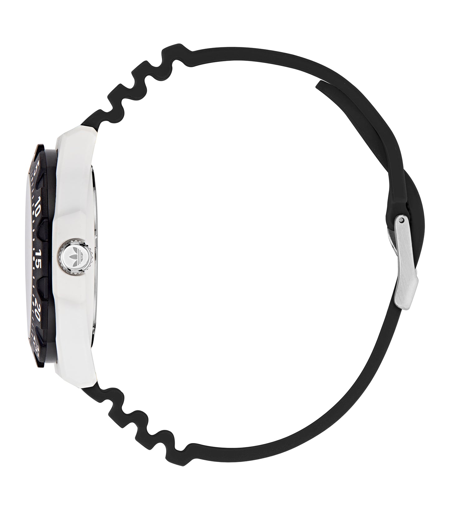 Unisex Discoverer Two 40mm