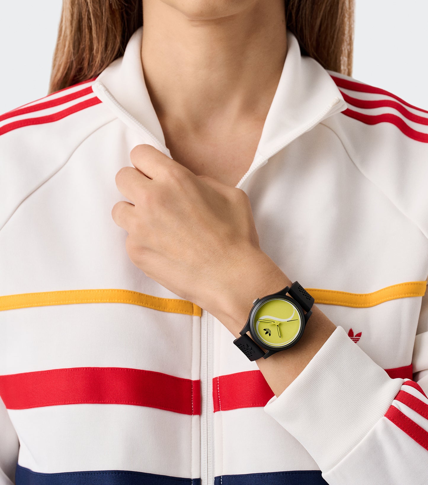 Unisex Game Two 38mm