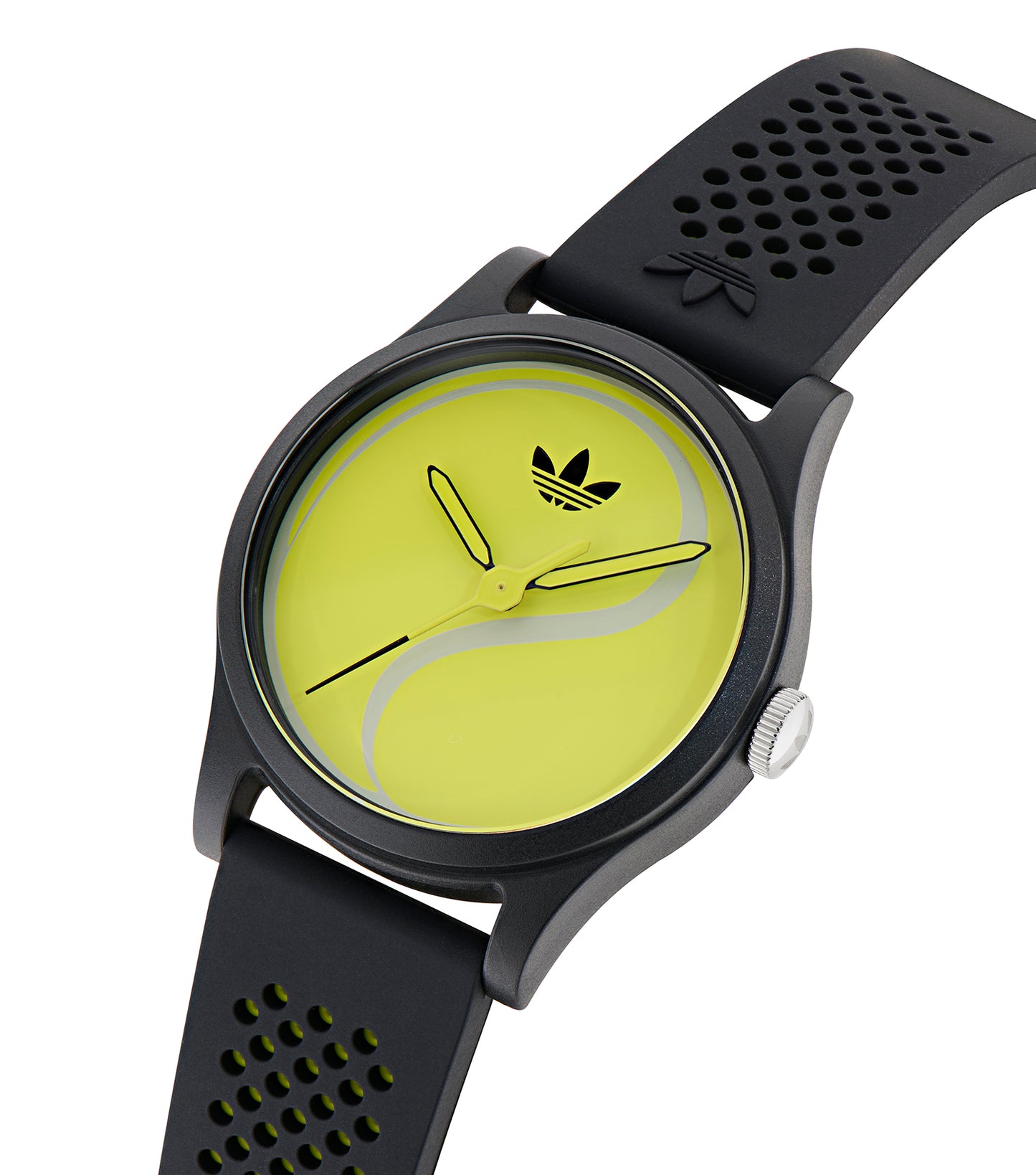 Unisex Game Two 38mm