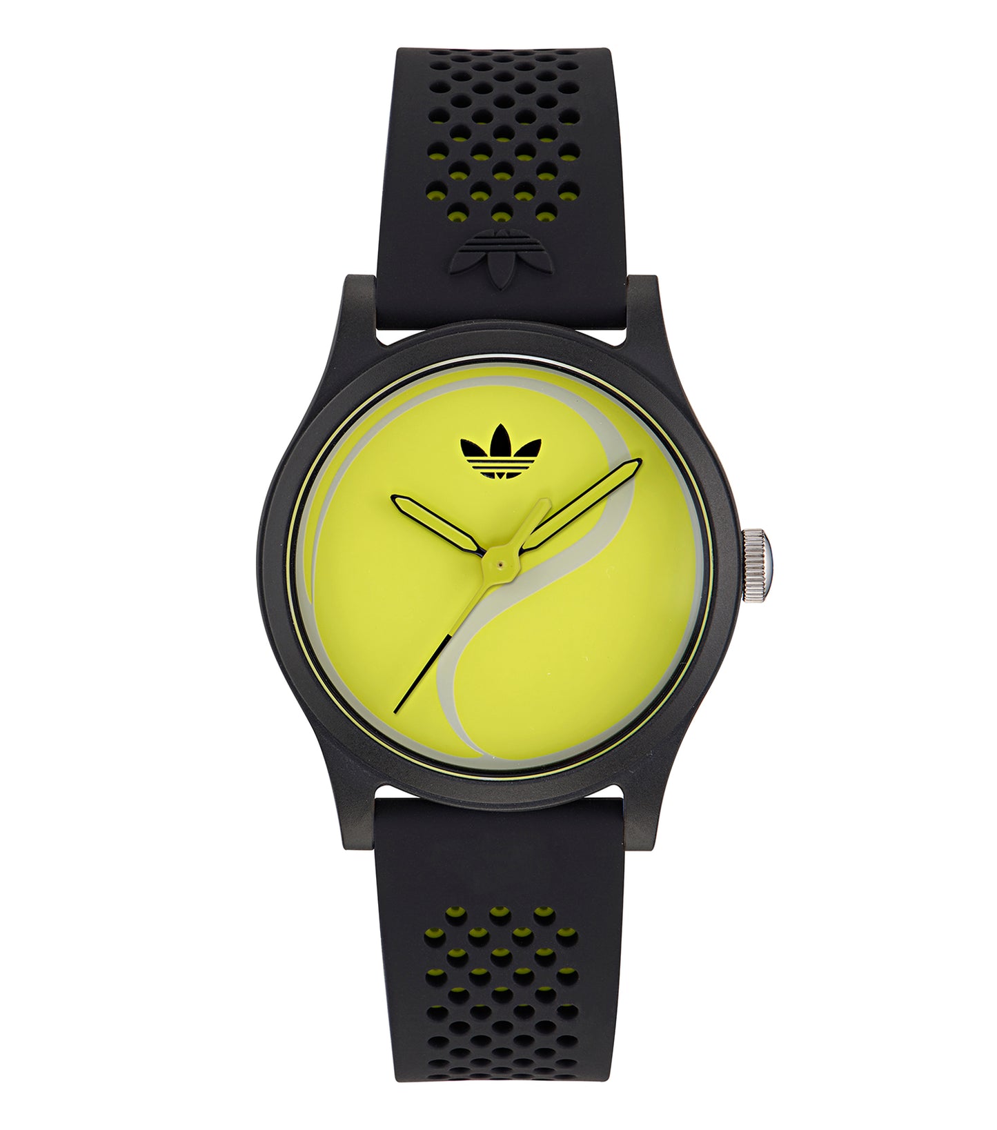 Unisex Game Two 38mm