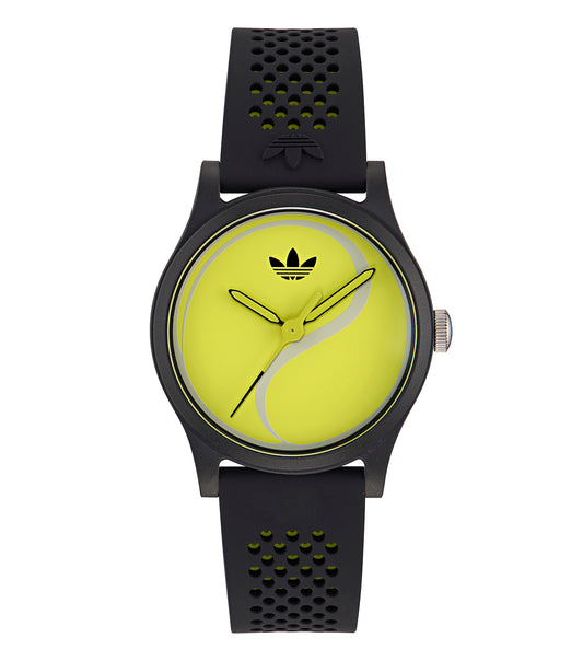 Unisex Game Two 38mm