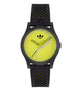 Product featured image
