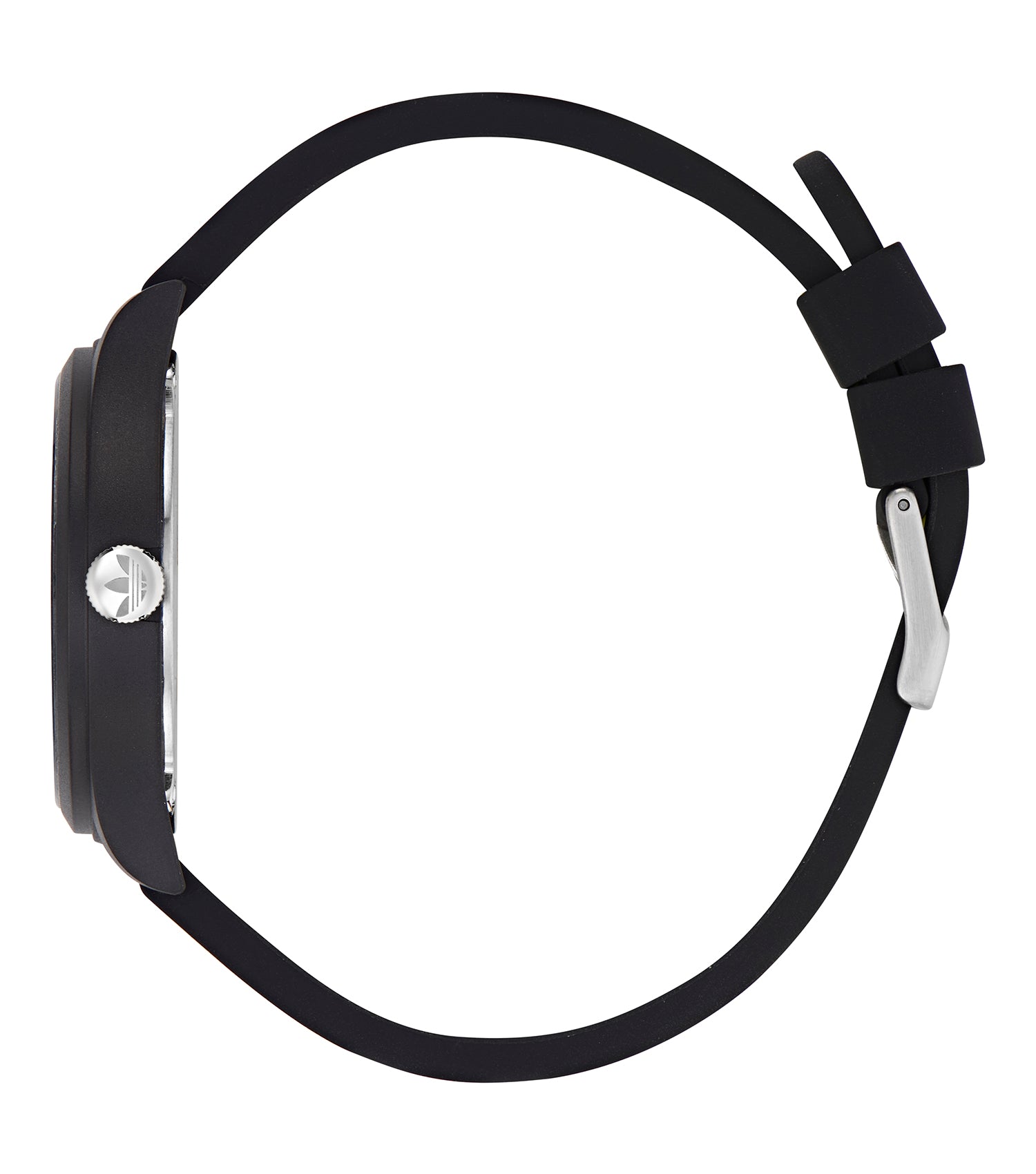 Unisex Game Two 38mm