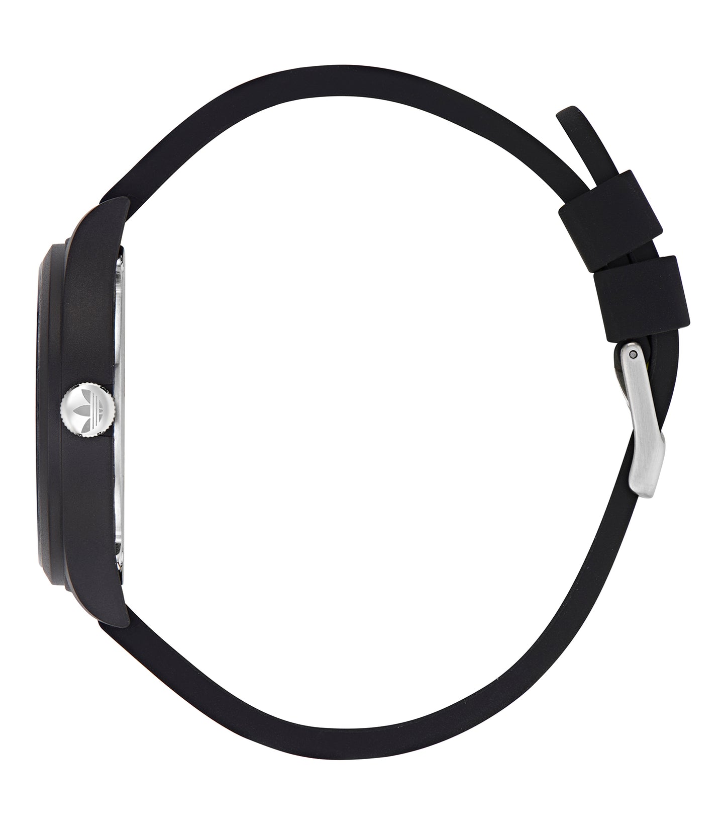 Unisex Game Two 38mm