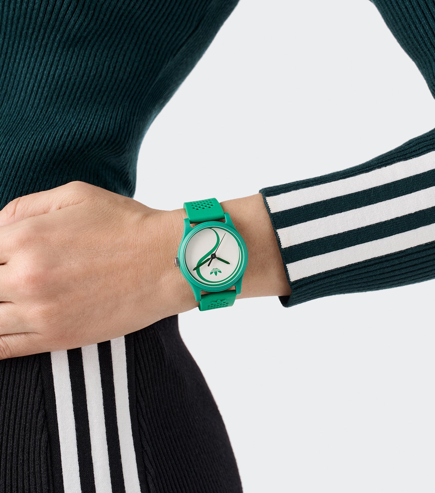 Unisex Game Two 38mm
