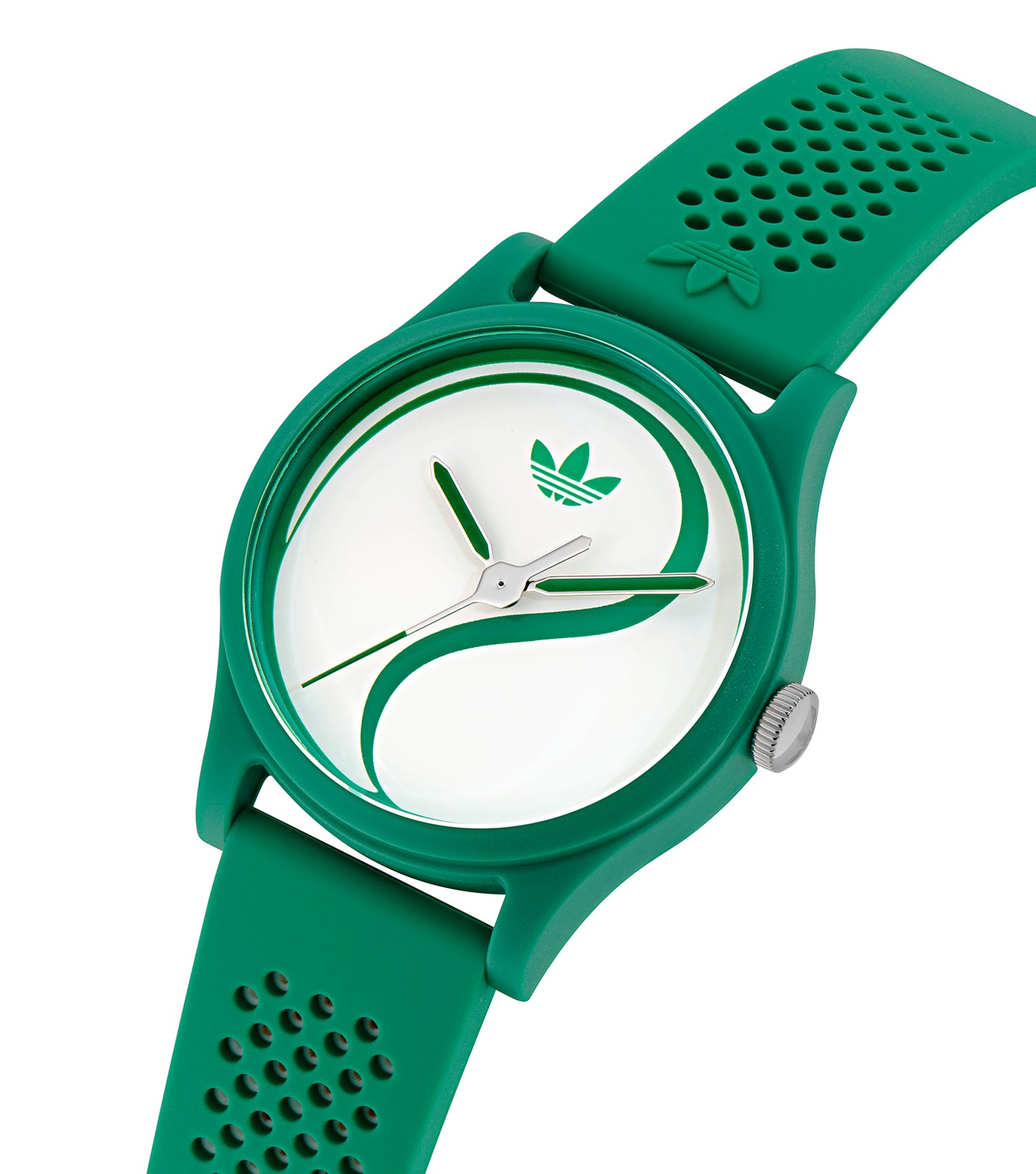 Unisex Game Two 38mm