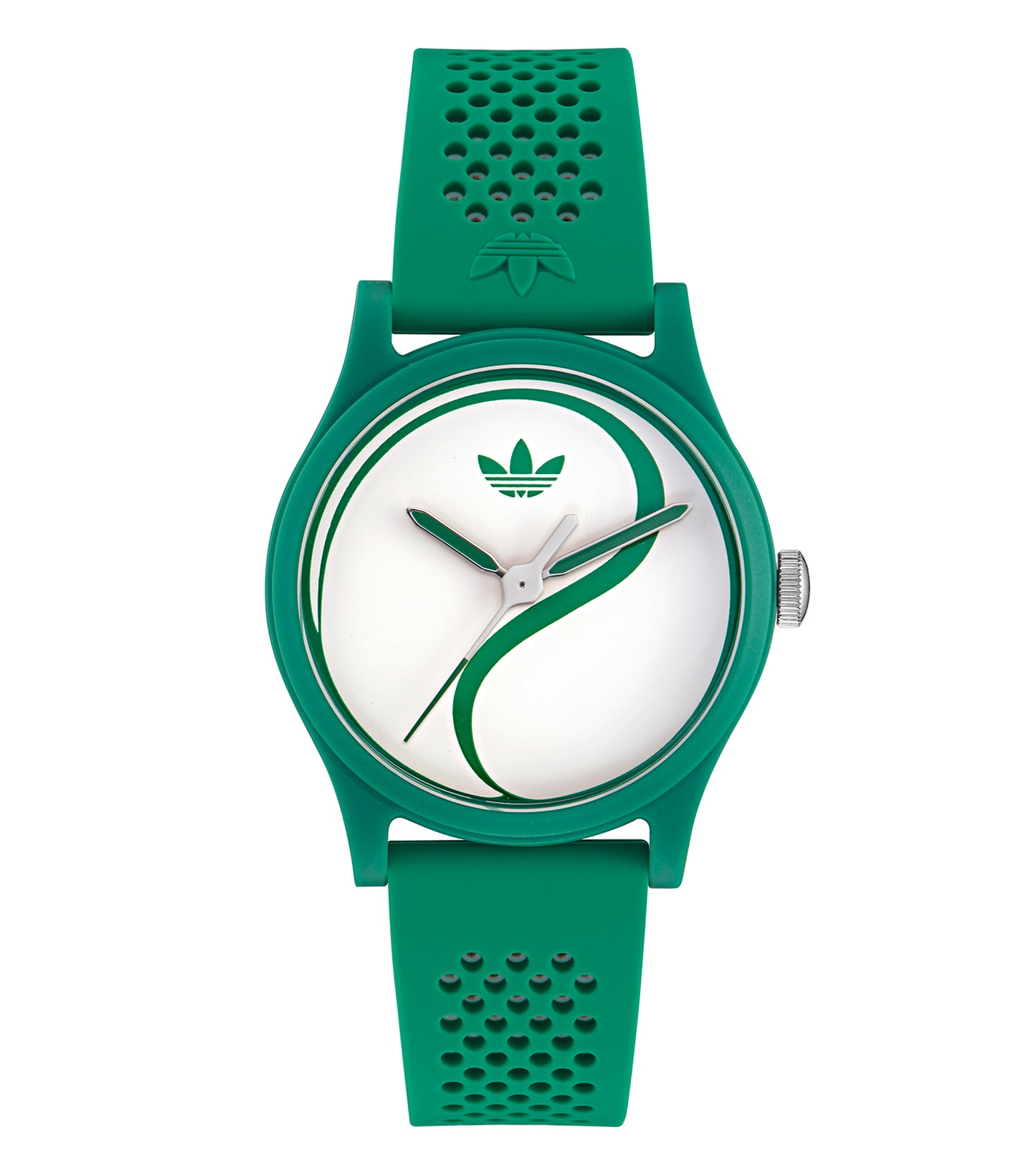 Unisex Game Two 38mm