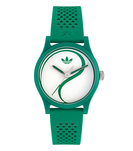 Unisex Game Two 38mm