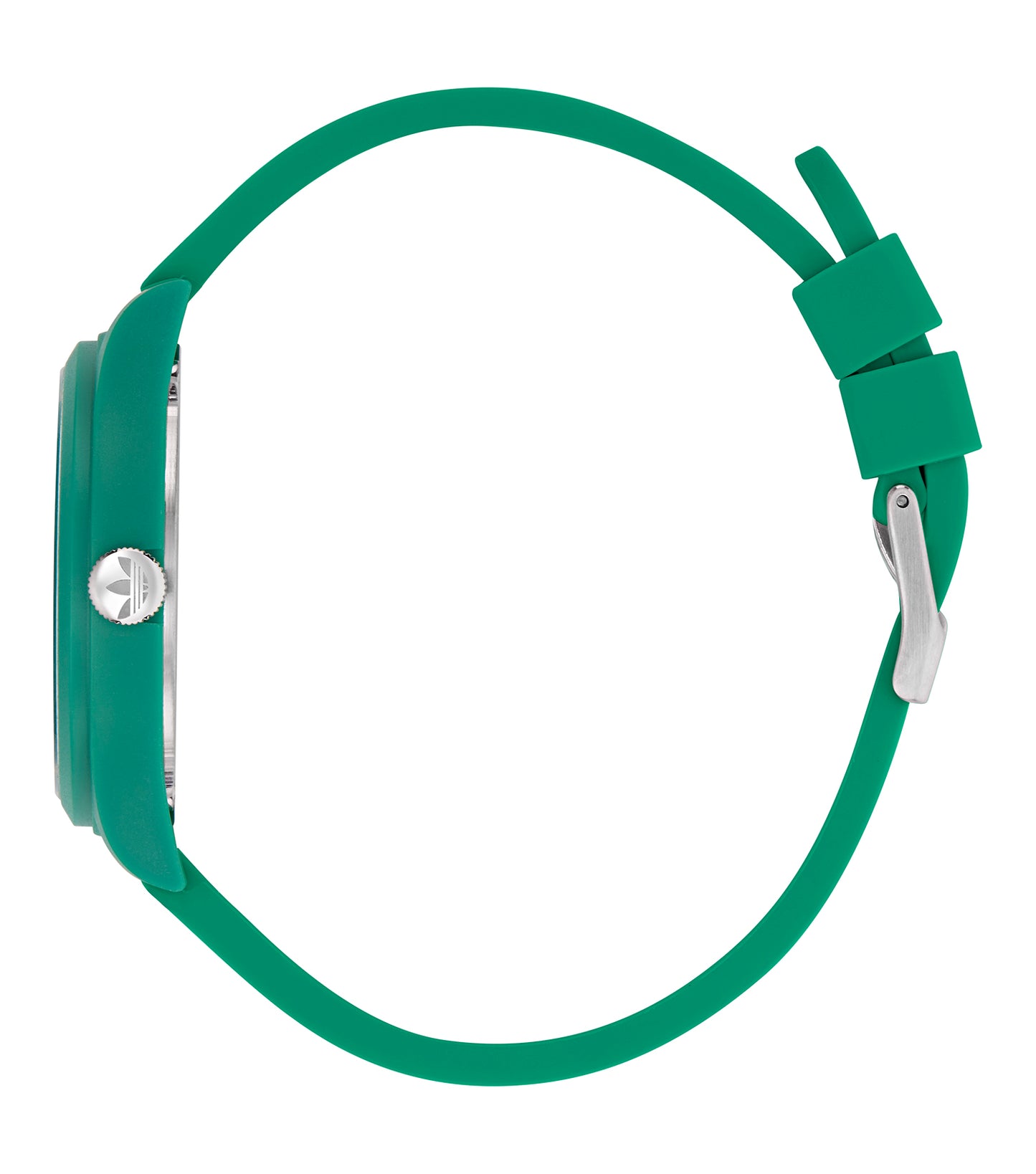 Unisex Game Two 38mm