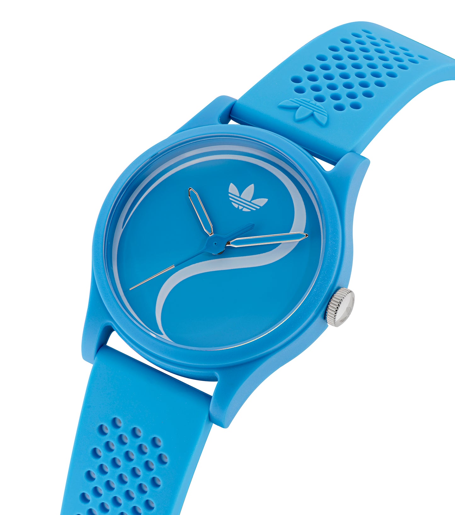 Unisex Game Two 38mm
