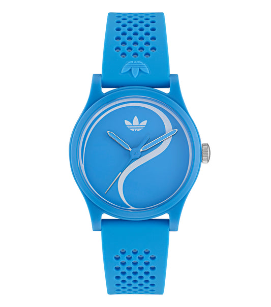Unisex Game Two 38mm