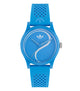 Product featured image
