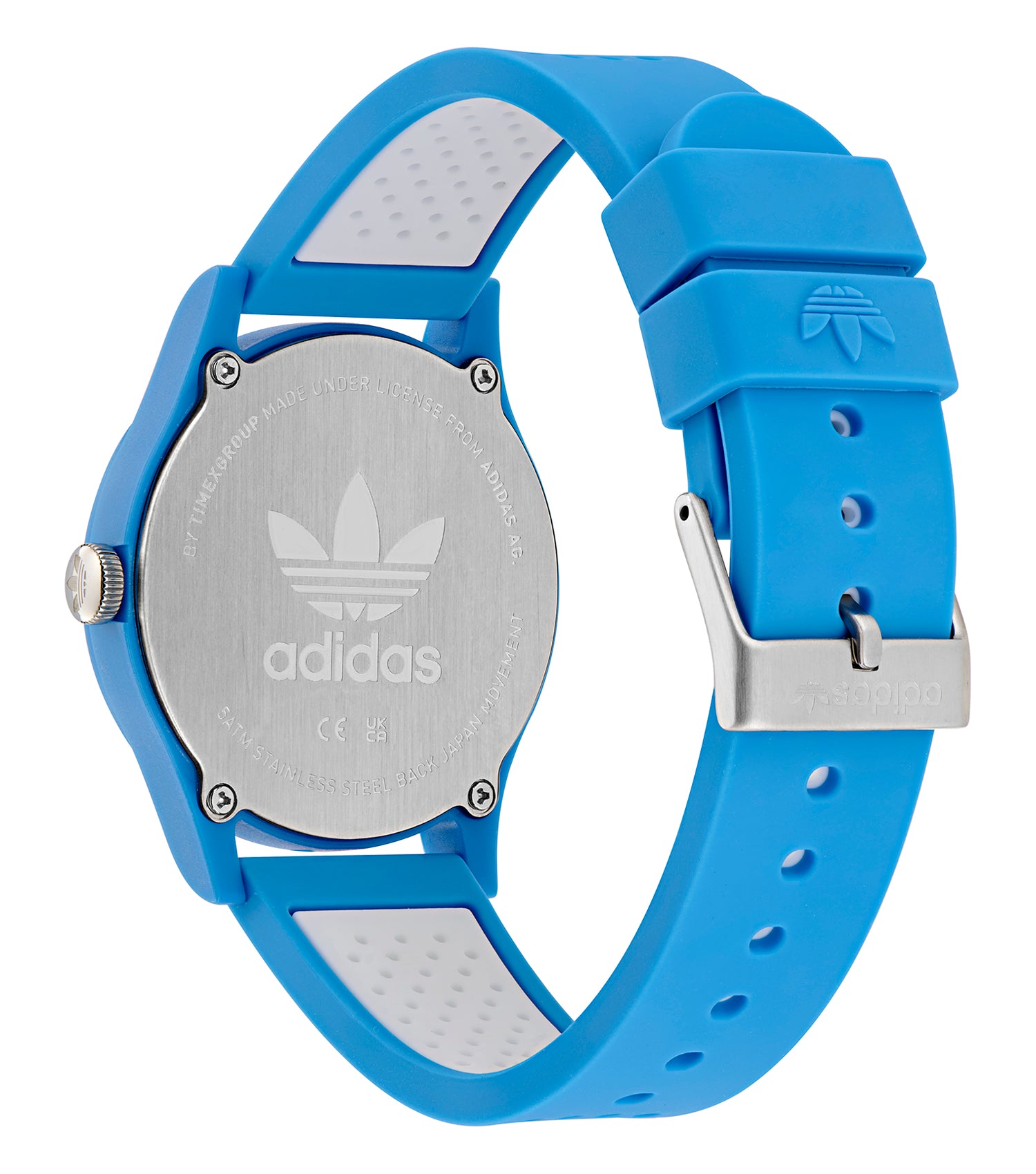 Unisex Game Two 38mm