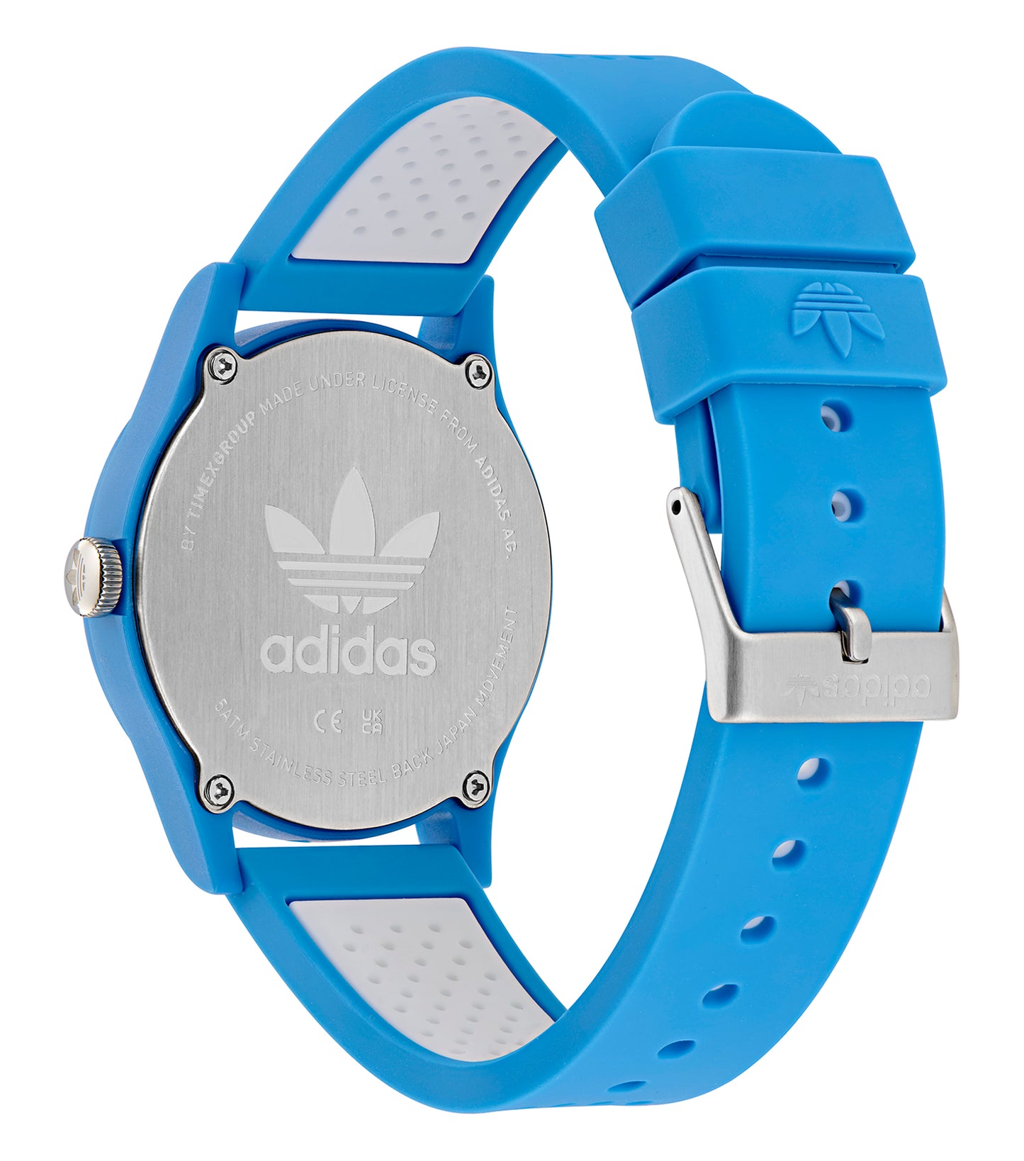Unisex Game Two 38mm