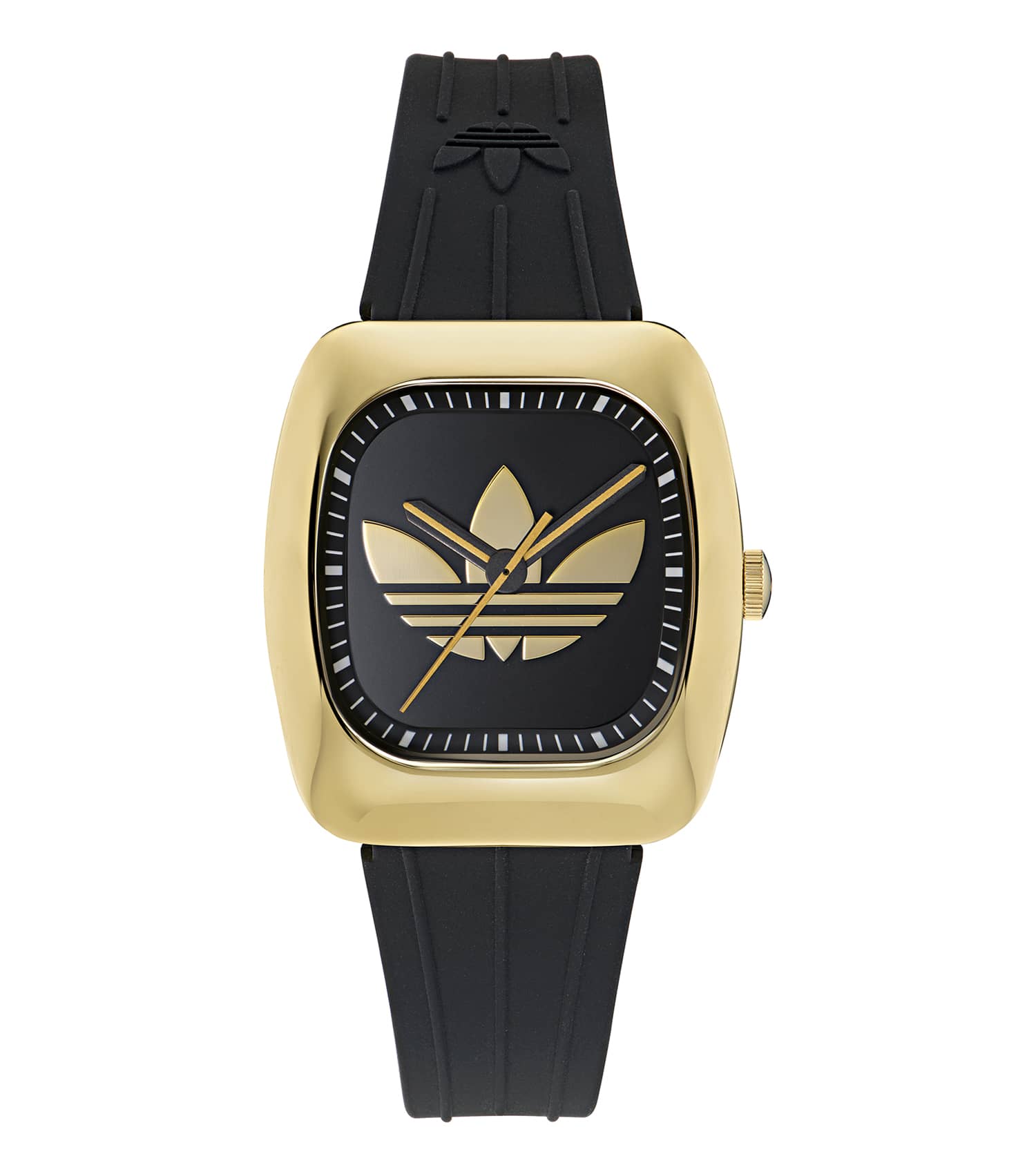 Unisex Retro Wave One 37mm