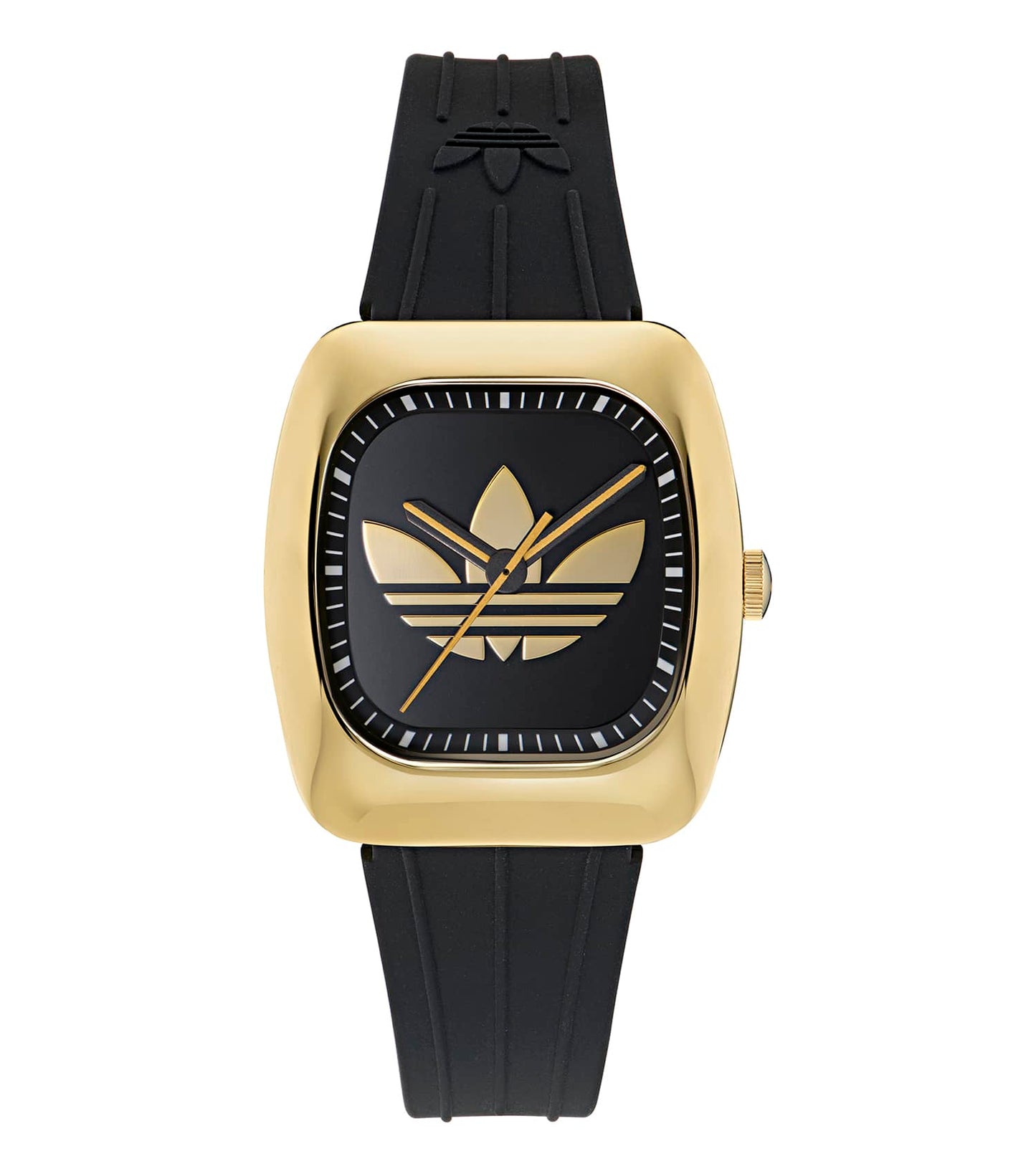 Unisex Retro Wave One 37mm