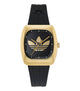 Product featured image