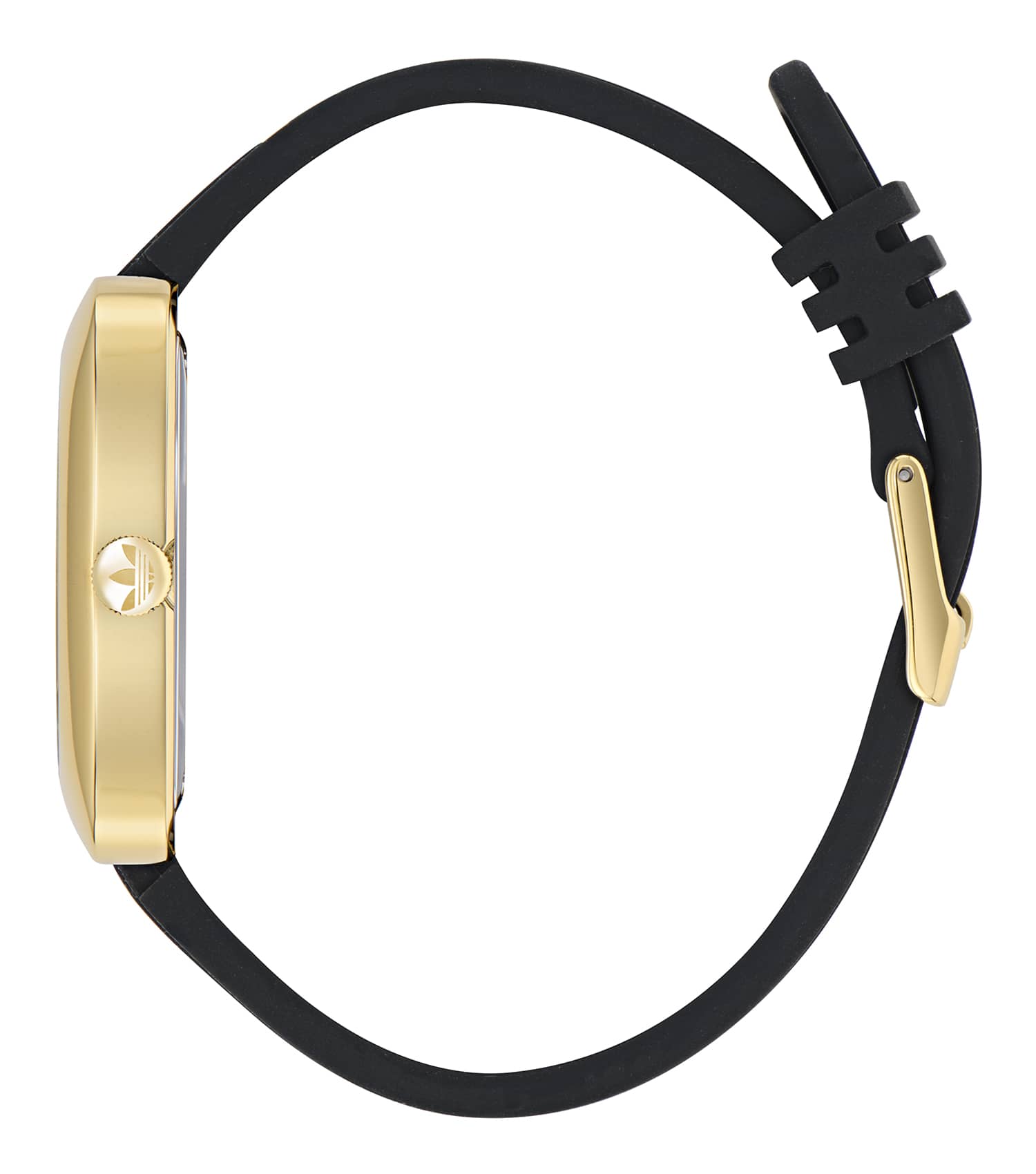 Unisex Retro Wave One 37mm