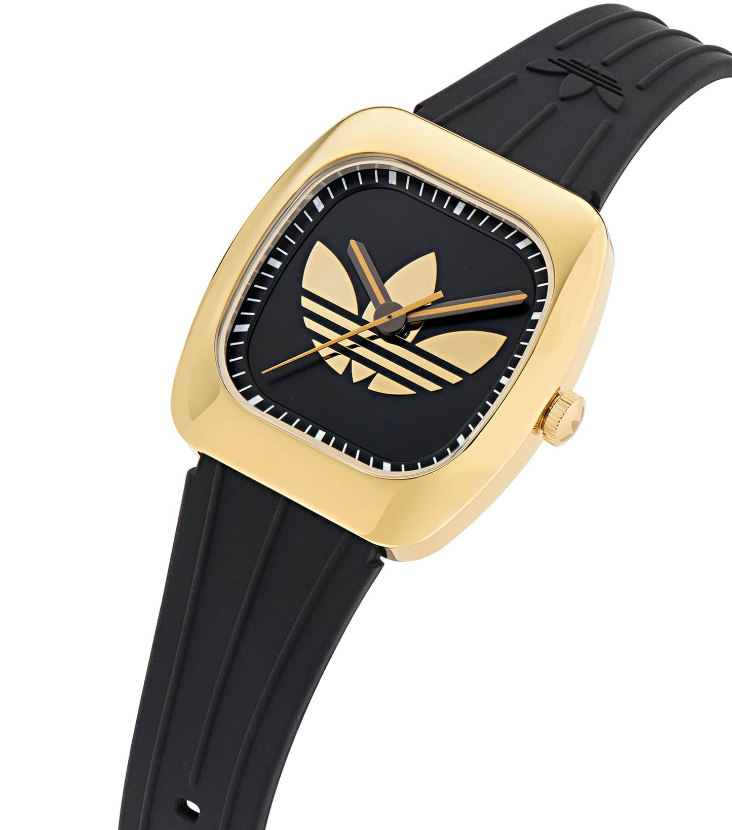 Unisex Retro Wave One 37mm